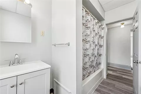 517 Walnut St, Irwin, PA 15642 photo 11