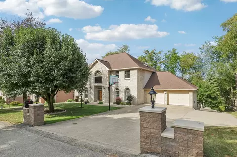 280 Christine Dr, Irwin, PA 15642