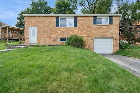 354 Springwood Dr, Verona, PA 15147