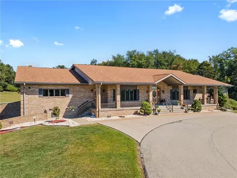 180 Fawcett Ln, Harrison City, PA 15636