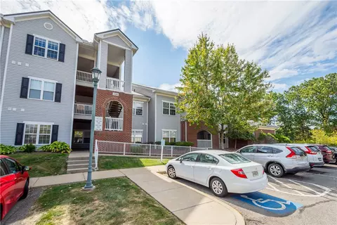 1106 Prescott Pl, Sewickley, PA 15143