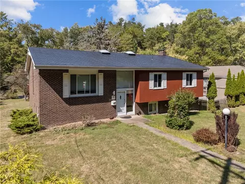 5 Glasgow Rd, Pittsburgh, PA 15221