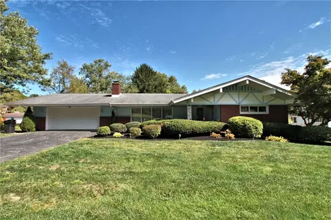 803 Brookview Dr, Greensburg, PA 15601