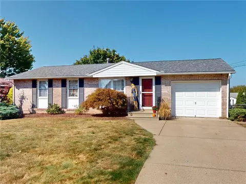 104 Bocce Dr, Butler, PA 16001