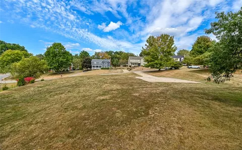 2529 Riva Rdg, Wexford, PA 15090