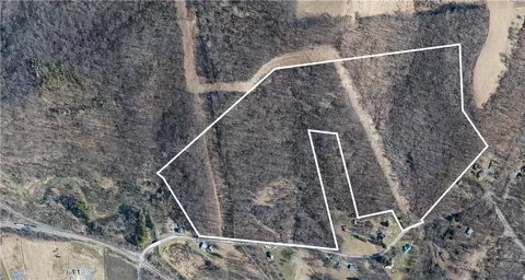 173 Textor School Rd, Zelienople, PA 16063