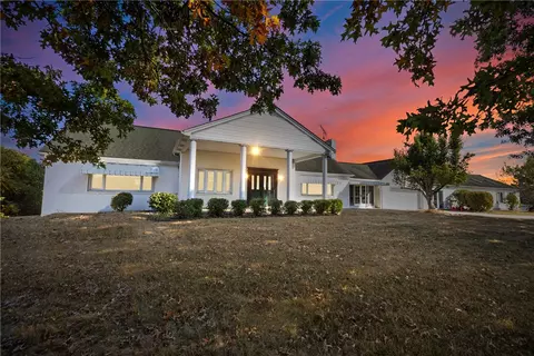 194 Pheasant Rd, Hollsopple, PA 15935