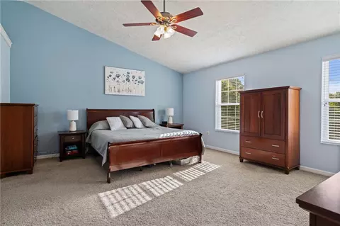 Other - 533 Jackson Dr, Apollo, PA 15613 photo 2 of 7