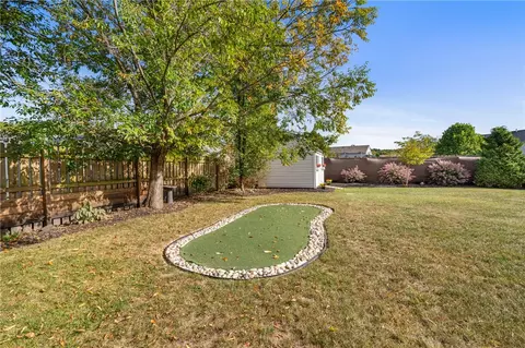 Exterior - 533 Jackson Dr, Apollo, PA 15613 photo 3 of 6