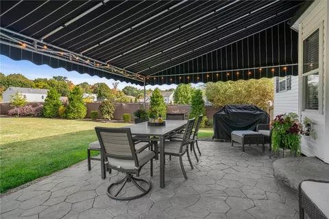 Other - 533 Jackson Dr, Apollo, PA 15613 photo 6 of 7