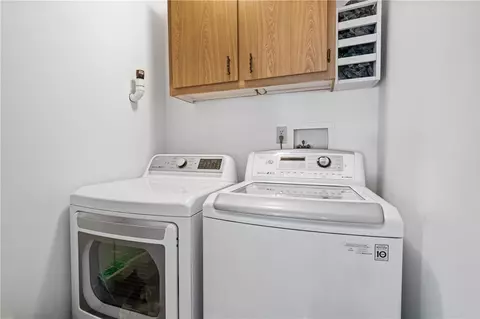 Other - 533 Jackson Dr, Apollo, PA 15613 photo 1 of 7