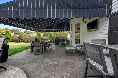Other - 533 Jackson Dr, Apollo, PA 15613 photo 5 of 7
