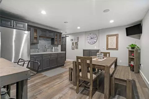 Other - 533 Jackson Dr, Apollo, PA 15613 photo 3 of 7