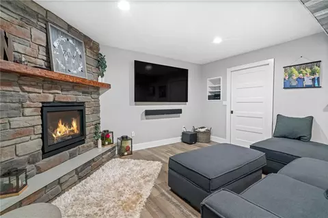 Other - 533 Jackson Dr, Apollo, PA 15613 photo 4 of 7