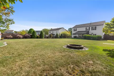 Exterior - 533 Jackson Dr, Apollo, PA 15613 photo 4 of 6