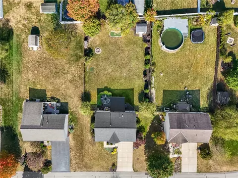 View/Area - 533 Jackson Dr, Apollo, PA 15613 photo 1 of 3
