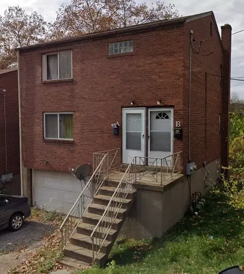 2624 Woodstock Ave Unit 1 A-b, Pittsburgh, PA 15218