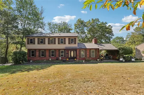 3630 N School Rd, Murrysville, PA 15668