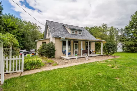 991 Route 910, Allison Park, PA 15101