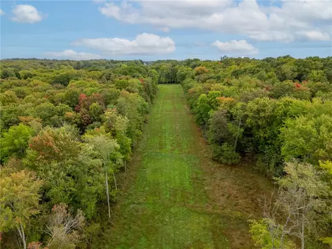 000 N Reiber Rd, Renfrew, PA 16053