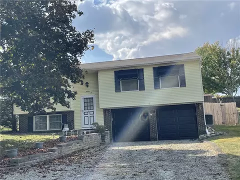 Other - 692 Cedardale Dr, Irwin, PA 15642 photo 1 of 8