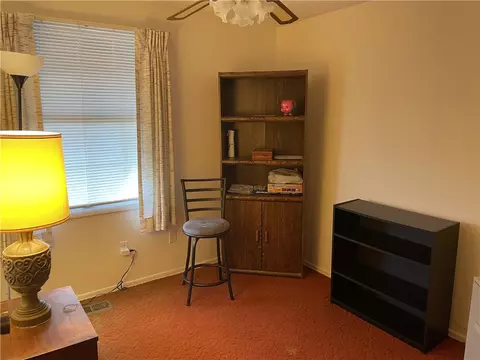 Bedroom - 692 Cedardale Dr, Irwin, PA 15642 photo 5 of 5