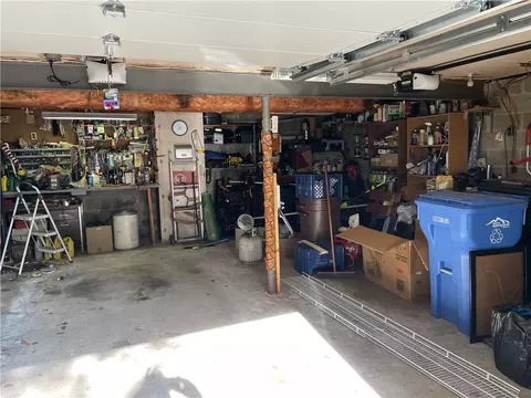 Other - 692 Cedardale Dr, Irwin, PA 15642 photo 8 of 8
