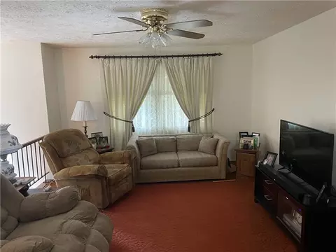 Living - 692 Cedardale Dr, Irwin, PA 15642 photo 1 of 3