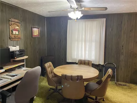 Dining - 692 Cedardale Dr, Irwin, PA 15642 photo 2 of 2