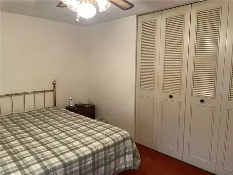 Bedroom - 692 Cedardale Dr, Irwin, PA 15642 photo 2 of 5