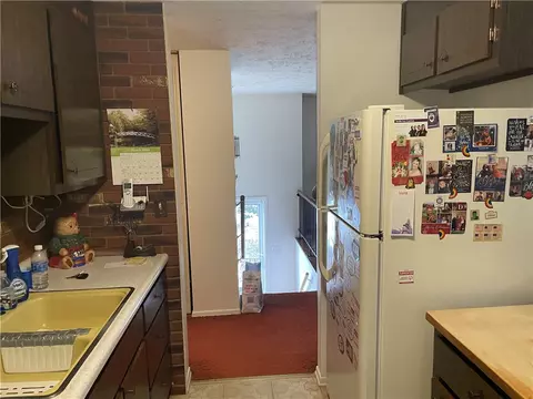 Entry Way - 692 Cedardale Dr, Irwin, PA 15642 photo 1 of 1