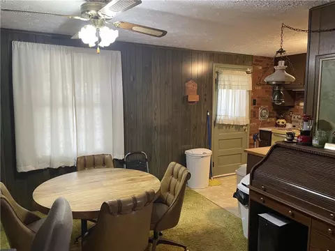 Dining - 692 Cedardale Dr, Irwin, PA 15642 photo 1 of 2