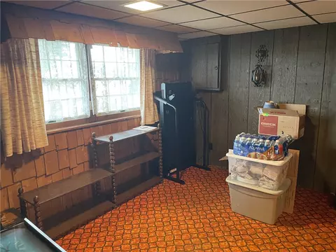 Other - 692 Cedardale Dr, Irwin, PA 15642 photo 4 of 8