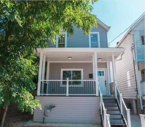161 Belonda St, Pittsburgh, PA 15211