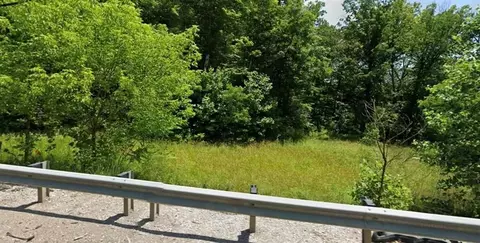 3848 Route 711, Ligonier, PA 15658