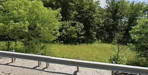 3848 Route 711, Ligonier, PA 15658