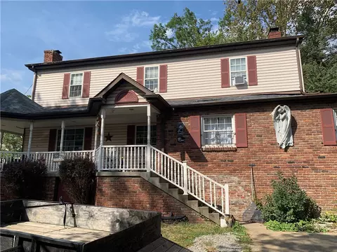 1508 Eckert St, Pittsburgh, PA 15212 photo 1