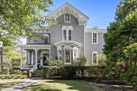 328 Grant St, Sewickley, PA 15143