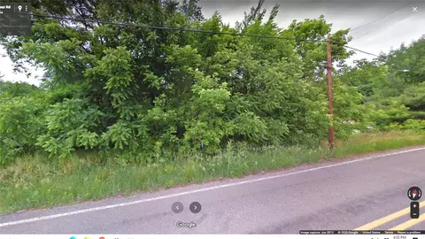 lot8 Thomas 84 Rd, Canonsburg, PA 15317