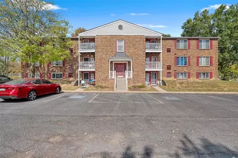 976 Wood Holw, Cranberry Township, PA 16066