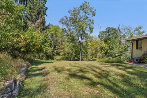 Exterior - 4983 Simmons Cir, Export, PA 15632 photo 6 of 13