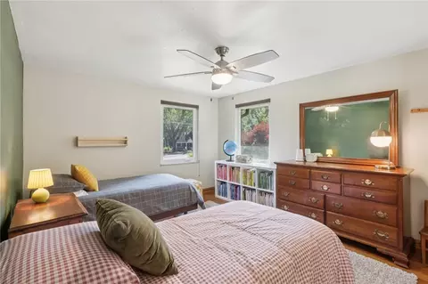 Bedroom - 4983 Simmons Cir, Export, PA 15632 photo 5 of 6