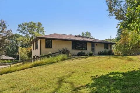 Other - 4983 Simmons Cir, Export, PA 15632 photo 8 of 8