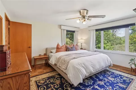 Bedroom - 4983 Simmons Cir, Export, PA 15632 photo 1 of 6