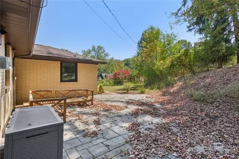 Exterior - 4983 Simmons Cir, Export, PA 15632 photo 10 of 13