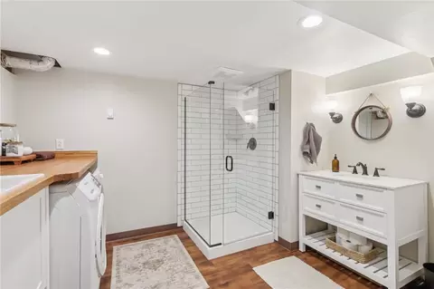 Other - 4983 Simmons Cir, Export, PA 15632 photo 7 of 8