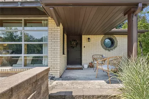 Exterior - 4983 Simmons Cir, Export, PA 15632 photo 2 of 13