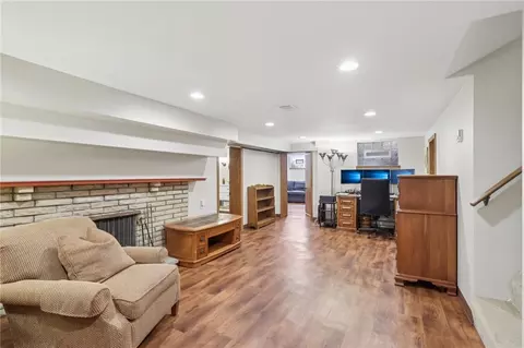 Other - 4983 Simmons Cir, Export, PA 15632 photo 2 of 8