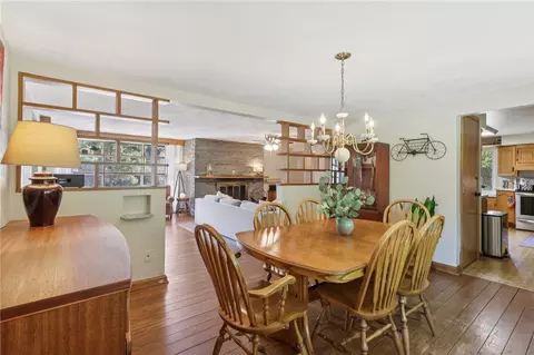 Dining - 4983 Simmons Cir, Export, PA 15632 photo 1 of 3
