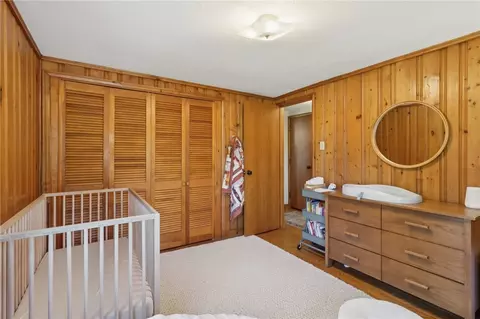 Bedroom - 4983 Simmons Cir, Export, PA 15632 photo 4 of 6
